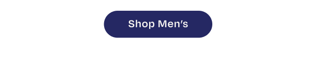 Shop Men's - Button