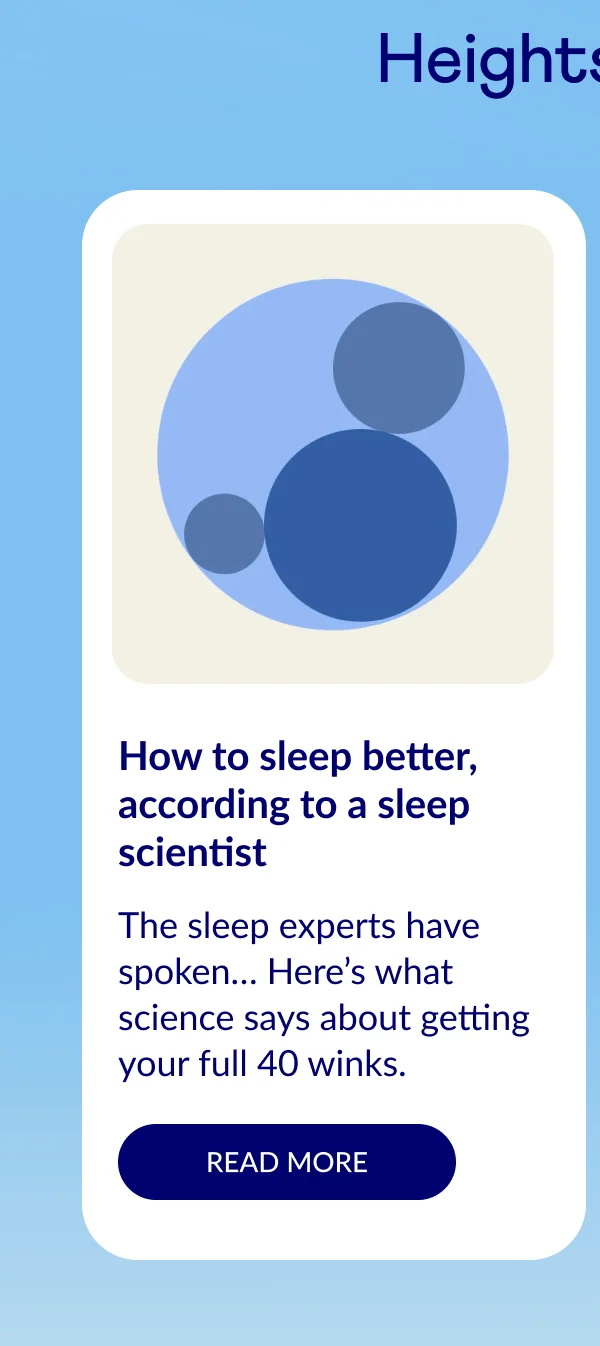 READ MORE