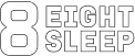 Eight Sleep