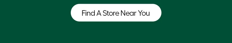 Find A Store Near You