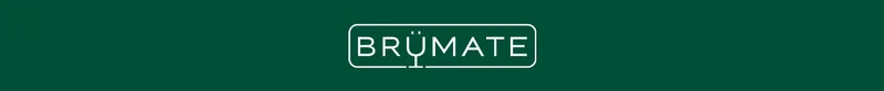 BrüMate