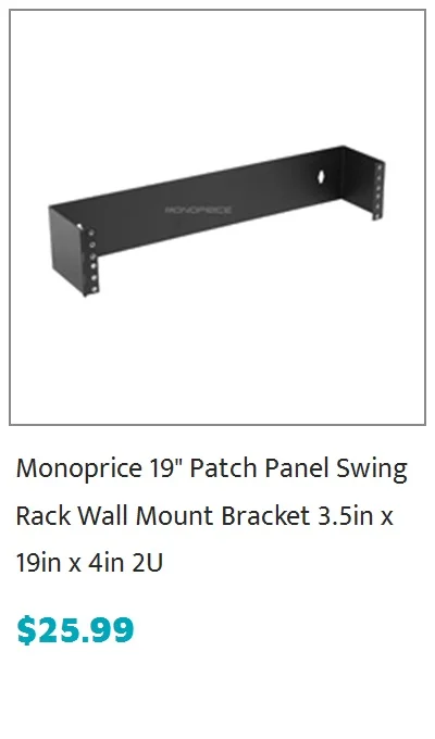 View product recommended for you