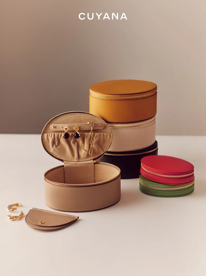 Cuyana