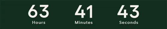countdown timer