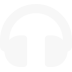 Listen to Metallica