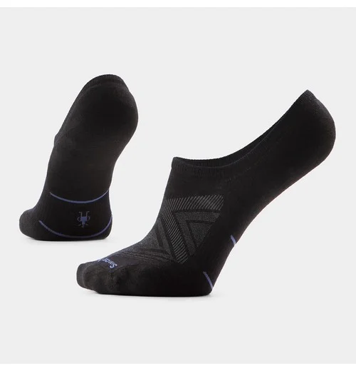 Run No Show Socks
