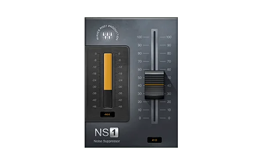 NS1 Noise Suppressor