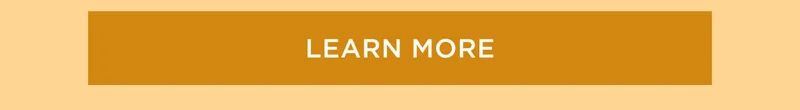 Learn More