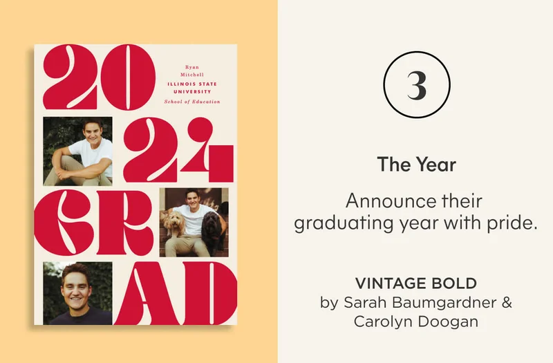 The Year