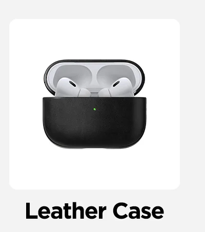 AirPods Pro Case