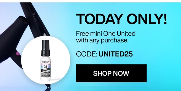 SHOP NOW - 1