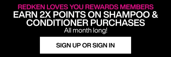 SIGN UP OR SIGN IN