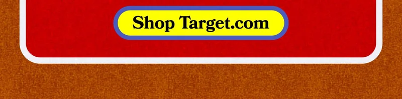 Shop Target.com