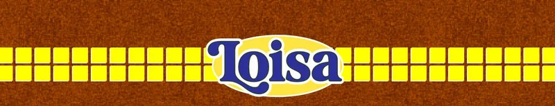 LOISA