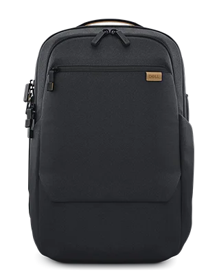 Dell Ecoloop Premier Backpack CP7625