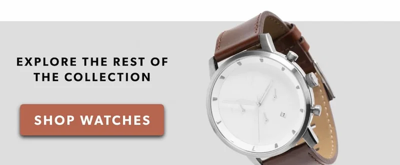 Shop All Watches