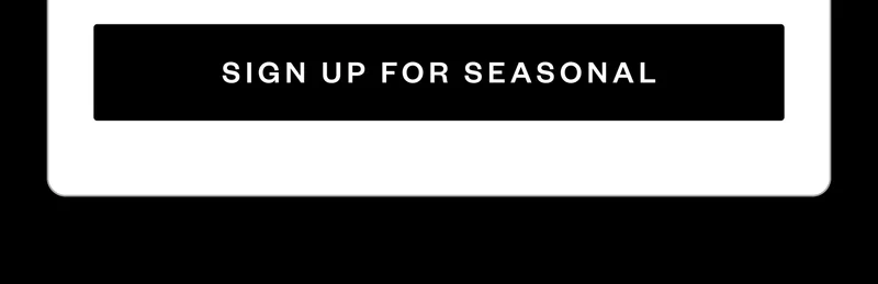 REJOIN FOR SEASONAL