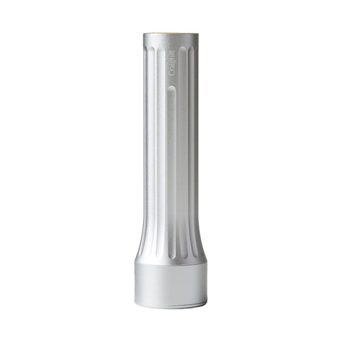 Craighill Temple Flashlight
