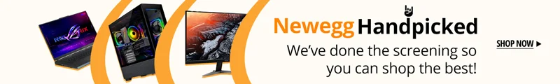 Newegg.com