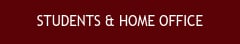students and home office