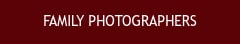 Family photographers