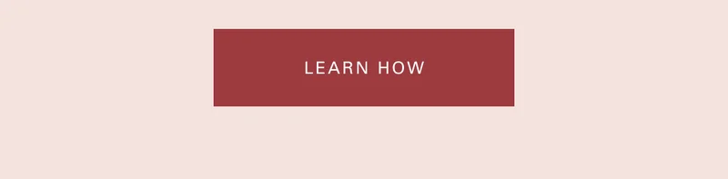 Learn How