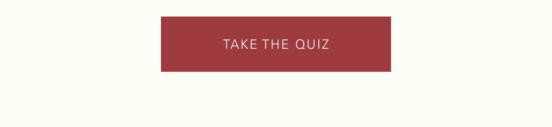 Take the Quiz