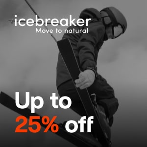 icebreaker