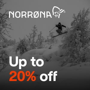 Norrona