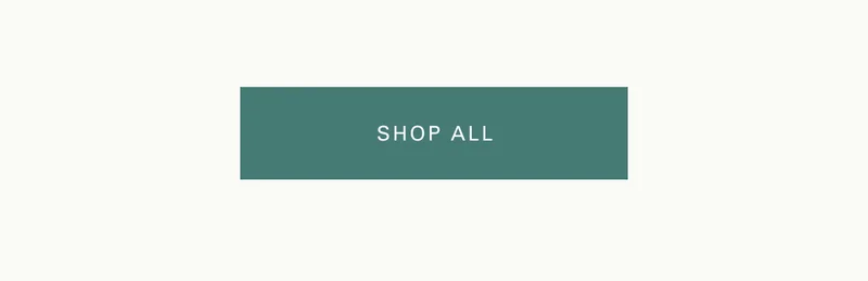 Shop All