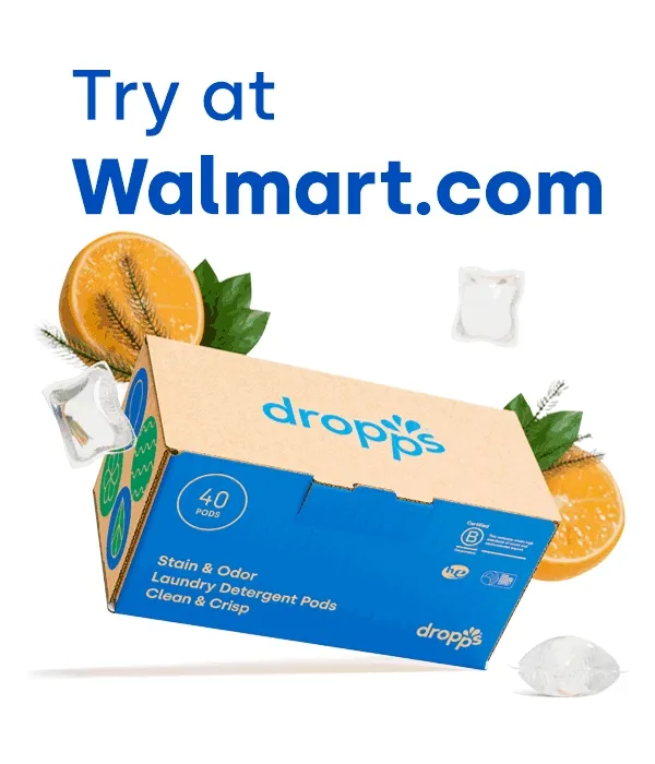 Try at Walmart.com