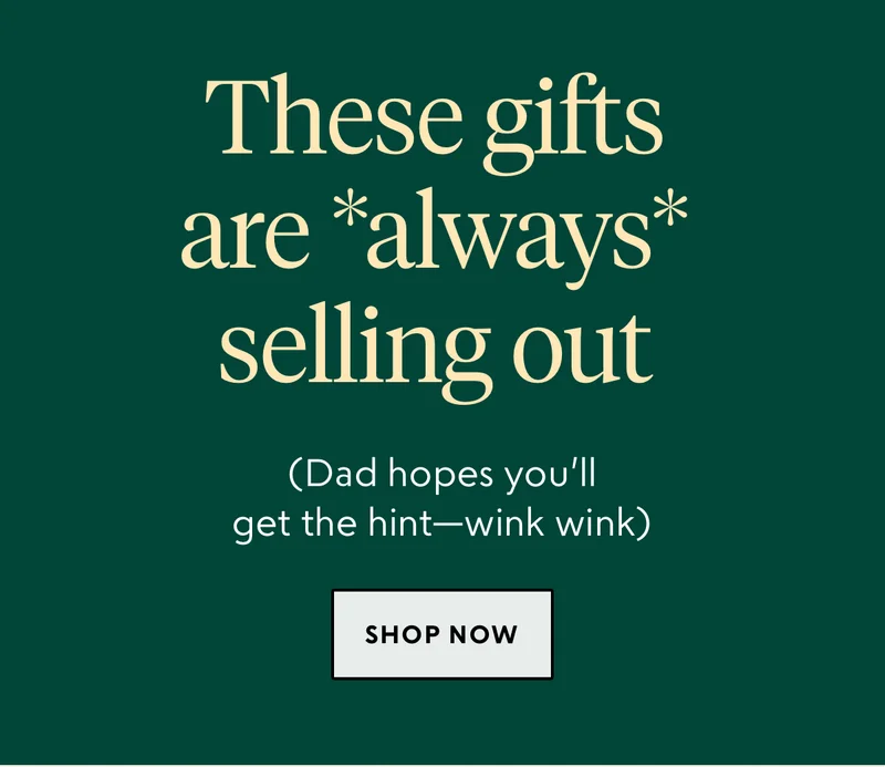 shop now