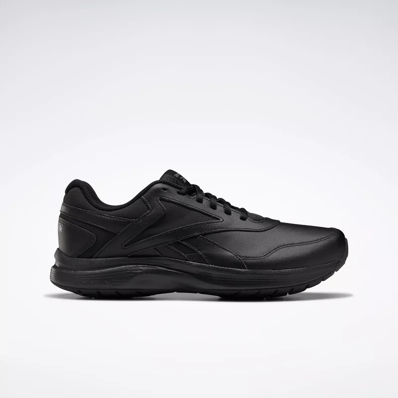 Image of Women's Walk Ultra 7 DMX MAX Wide Shoes