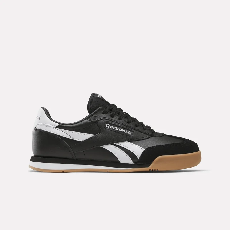 Image of Campio XT Shoes