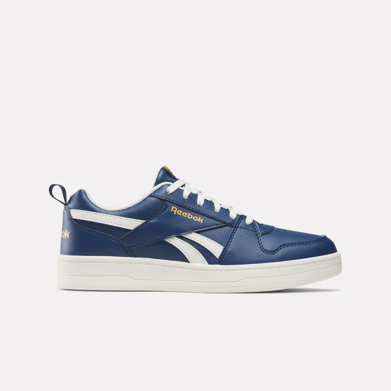 Image of Royal Prime 2.0 Shoes - Little Kids
