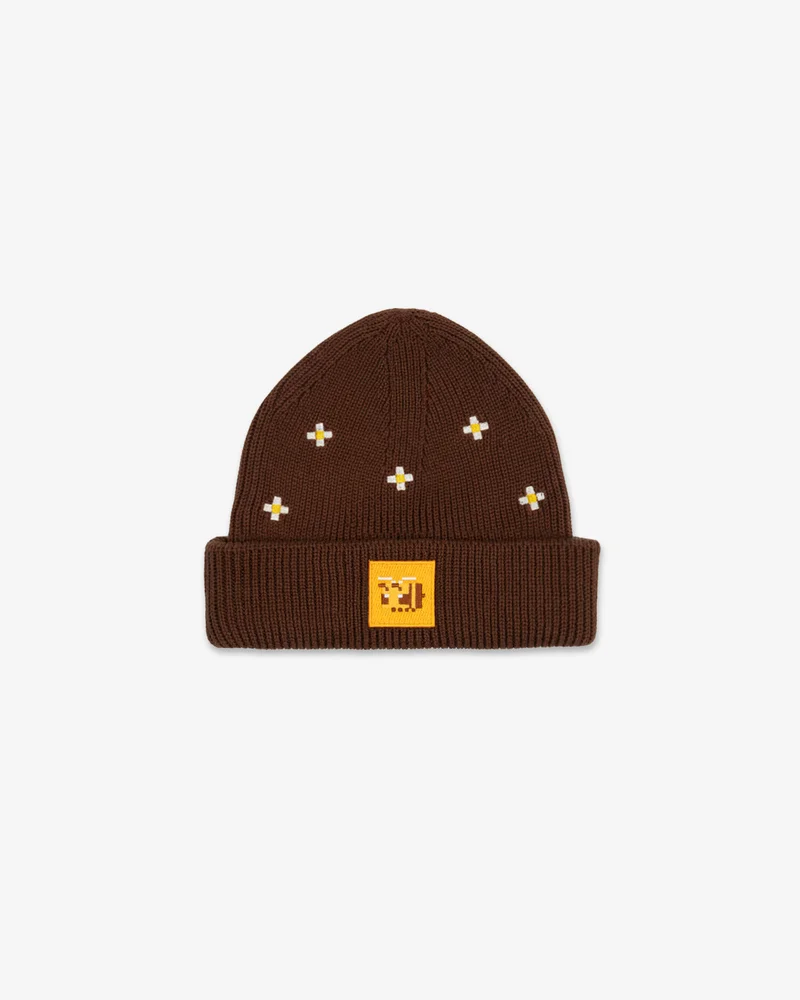Image of The Bee Beanie
