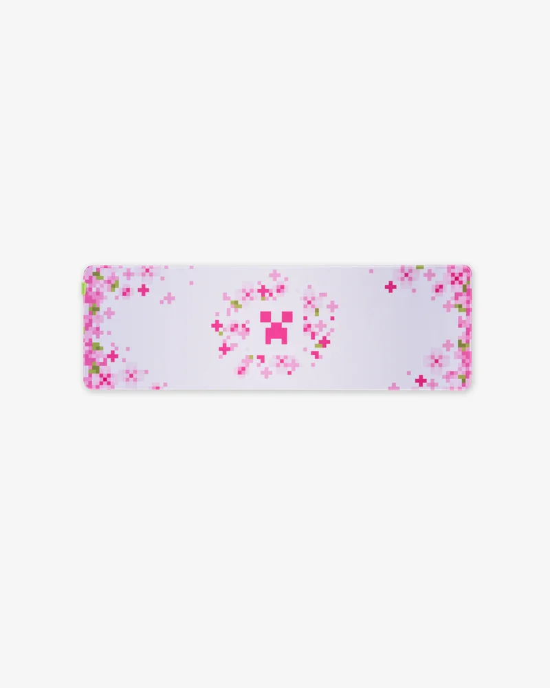 Image of The Blossom Desk Mat