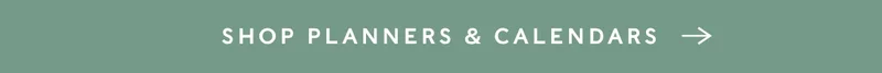 Shop Planners