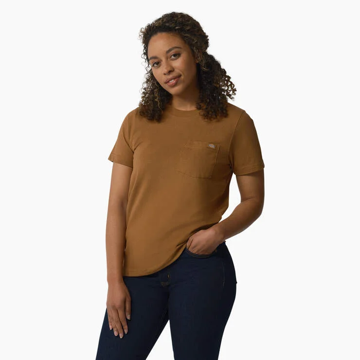 body_product_na_FS450BD