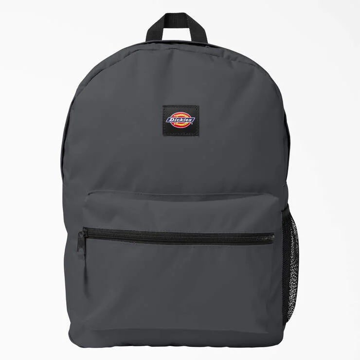 Essential Backpack