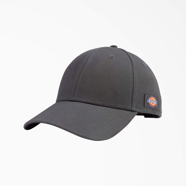 874® Twill Cap