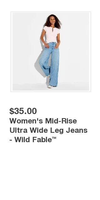 Product recommendation number 2. Please tap or click for details.