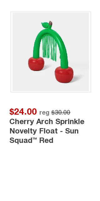 Product recommendation number 1. Please tap or click for details.
