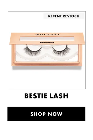 bestie lash