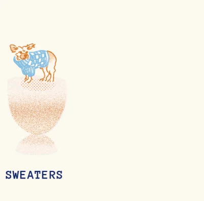 Sweaters