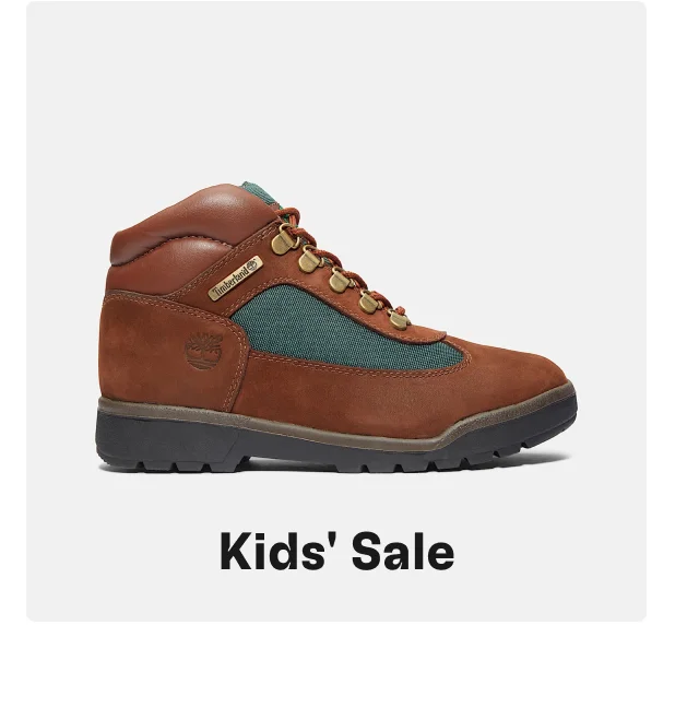 Kids Sale