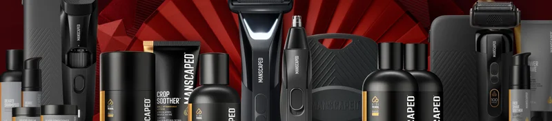 12 Days of Deals