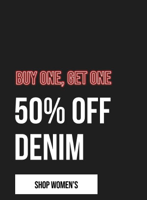 Shop Women's