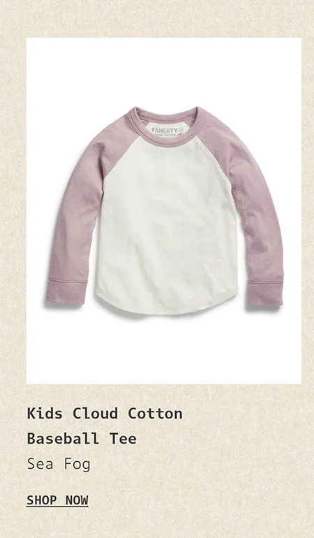 Kids