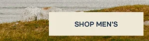Shop Men's